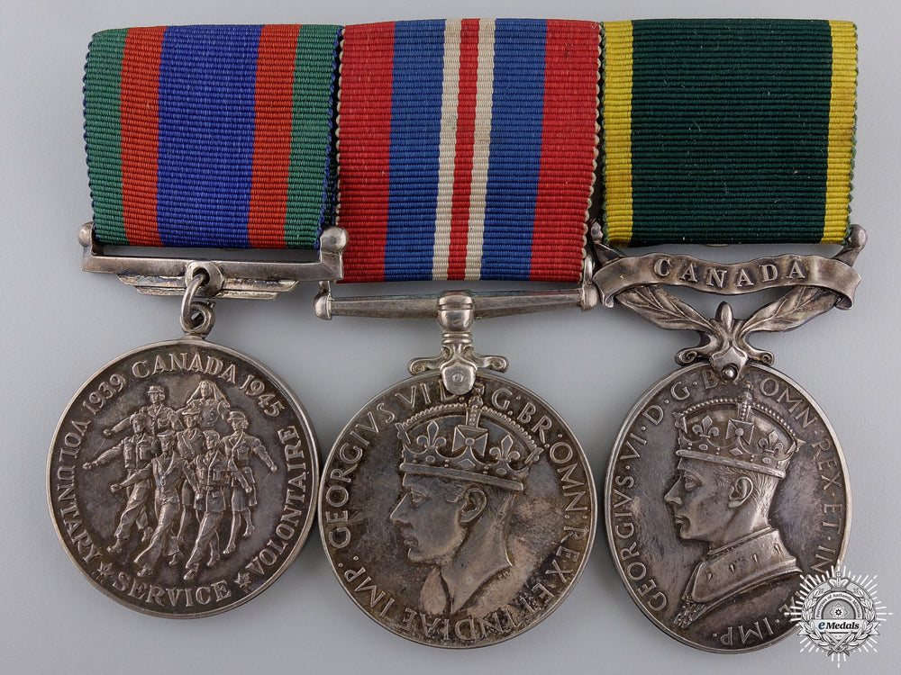 a_second_war_canadian_efficiency_medal_bar_a_second_war_can_54c94c72acdab