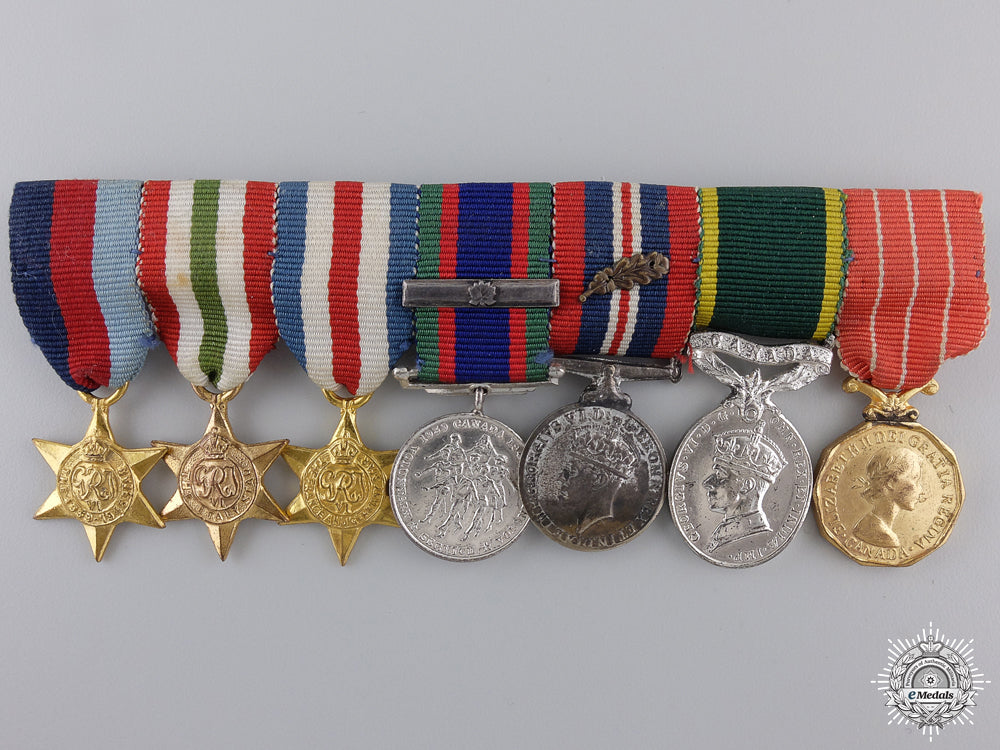 a_second_war_canadian_miniature_medal_group_a_second_war_can_54e898fbb84c4