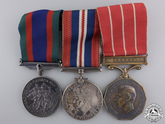 a_second_war_canadian_forces_decoration_medal_group_a_second_war_can_5512d110c6fb2