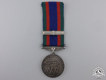 a_second_war_canadian_volunteer_service_medal_with_overseas_clasp_a_second_war_can_553289ac288fb