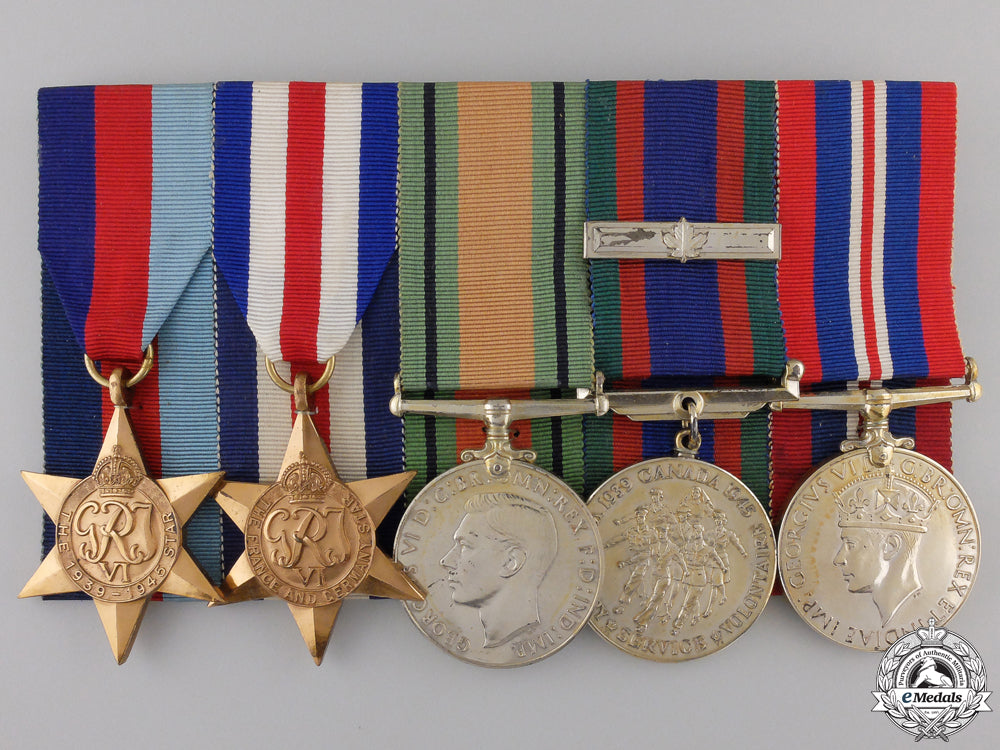 a_second_war_canadian_group_of_five_medals_a_second_war_can_5575acb4911e8
