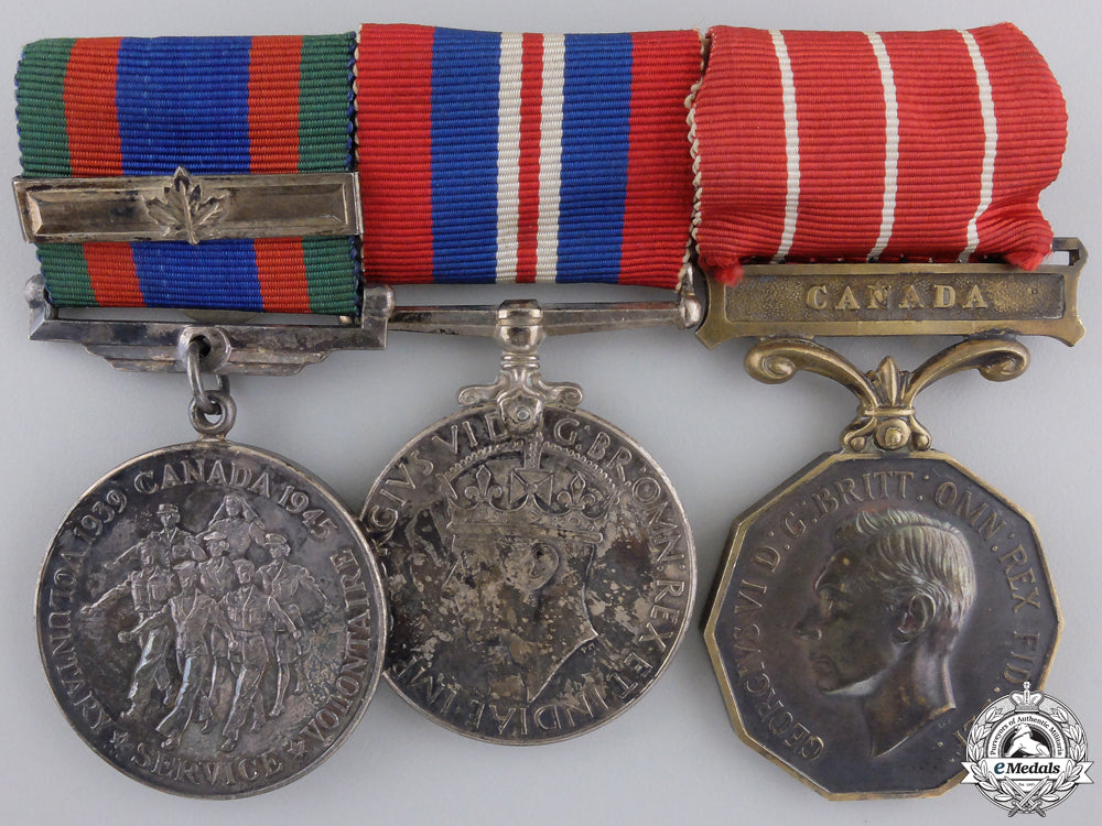 a_second_war_canadian_forces_decoration_group_a_second_war_can_5596dc095ce46