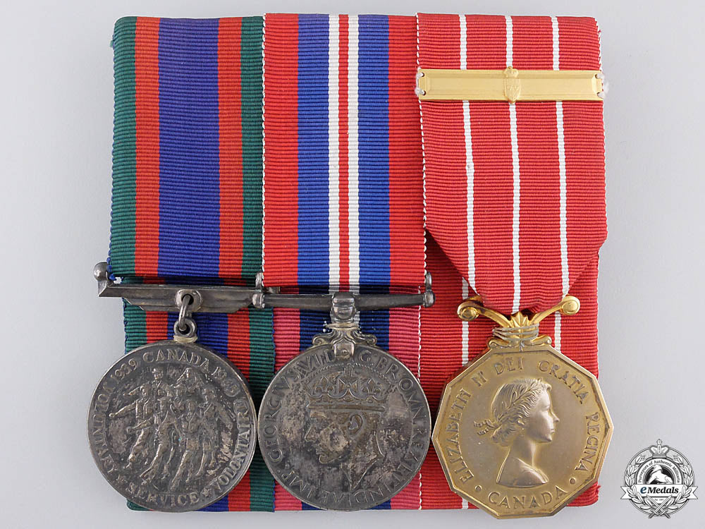 a_second_war_canadian_forces_decoration_medal_group_a_second_war_can_5597edfba3b47