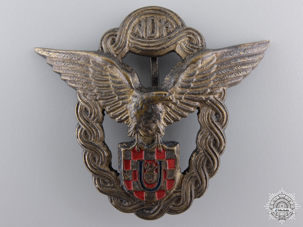 croatia,_republic._a_pilot's_badge,_by_braća_knaus,_c.1942_a_second_war_cro_54c9175db2671