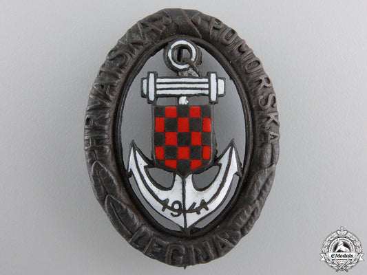 croatia,_independent_state._a_naval_badge,_type_ii,_c.1943_a_second_war_cro_5536ad00172e8_1