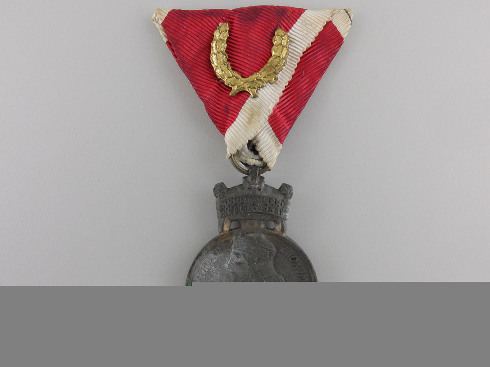 a_second_war_croatian_merit_medal_of_king_zvonimir_a_second_war_cro_55789157c8334