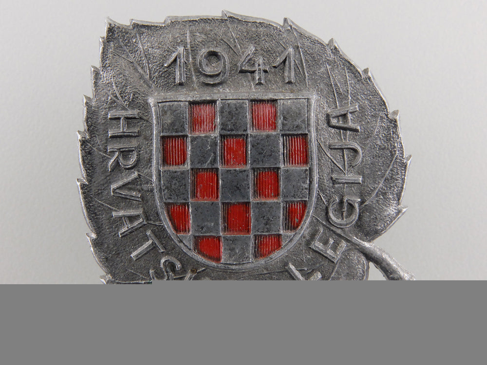 a_second_war_croatian_legion_award_a_second_war_cro_557c725a7b661