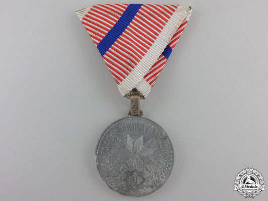 a_second_war_croatian_wound_medal_a_second_war_cro_55c90722b1b63