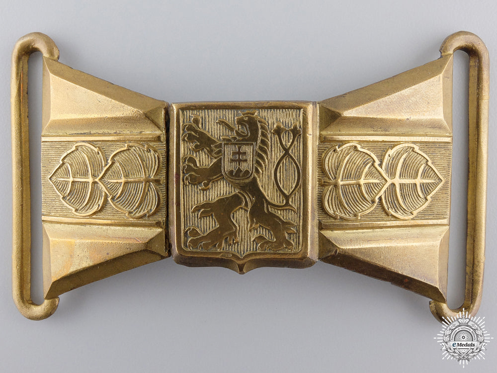 a_second_war_czechoslovakian_officer's_dress_buckle_a_second_war_cze_54cfe4e5efe74