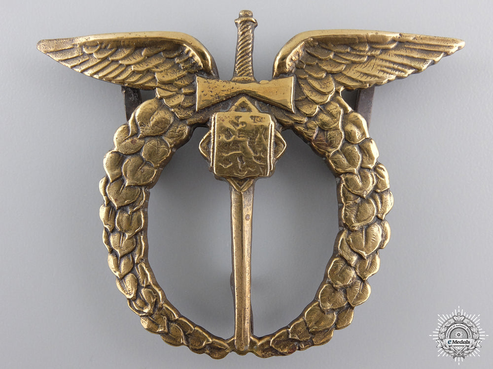 a_second_war_czechoslovakian_air_force_pilot_badge_a_second_war_cze_54d11cdb2709b