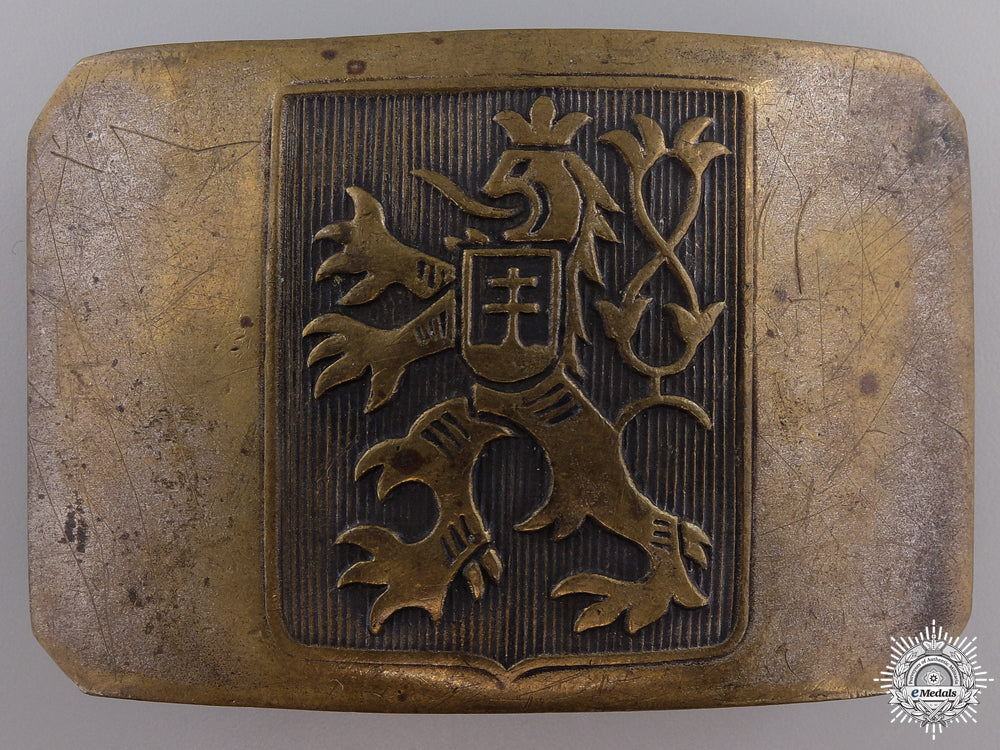 a_second_war_czech_legion_belt_buckle_a_second_war_cze_54d92cc48504f