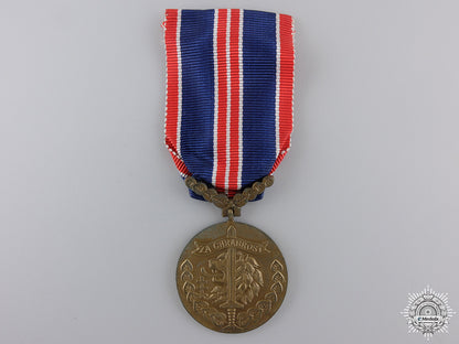 a_second_war_czechoslovakian_bravery_medal1939_a_second_war_cze_54f70e9917f37