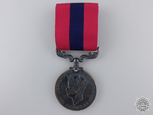 a_second_war_distinguished_conduct_medal_a_second_war_dis_54e4cda63a56b