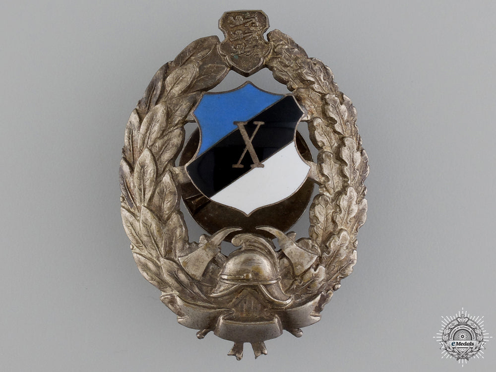 a_second_war_estonian_fireman's_breast_badge_a_second_war_est_54b93eb8551cf