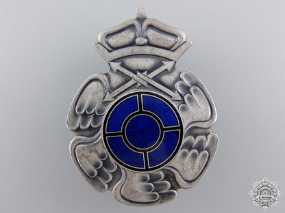 a_second_war_finnish_radio_operator&_air_gunner_badge_a_second_war_fin_54c90f5a879fa
