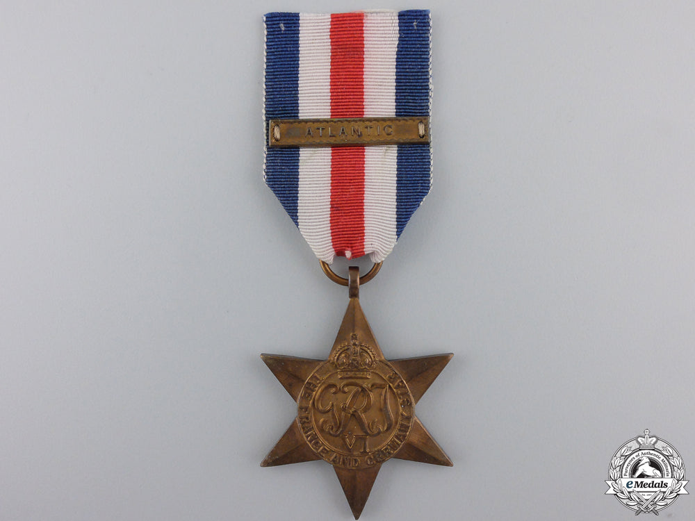 a_second_war_france&_germany_campaign_star_with_clasp_a_second_war_fra_551c4ffc26da5