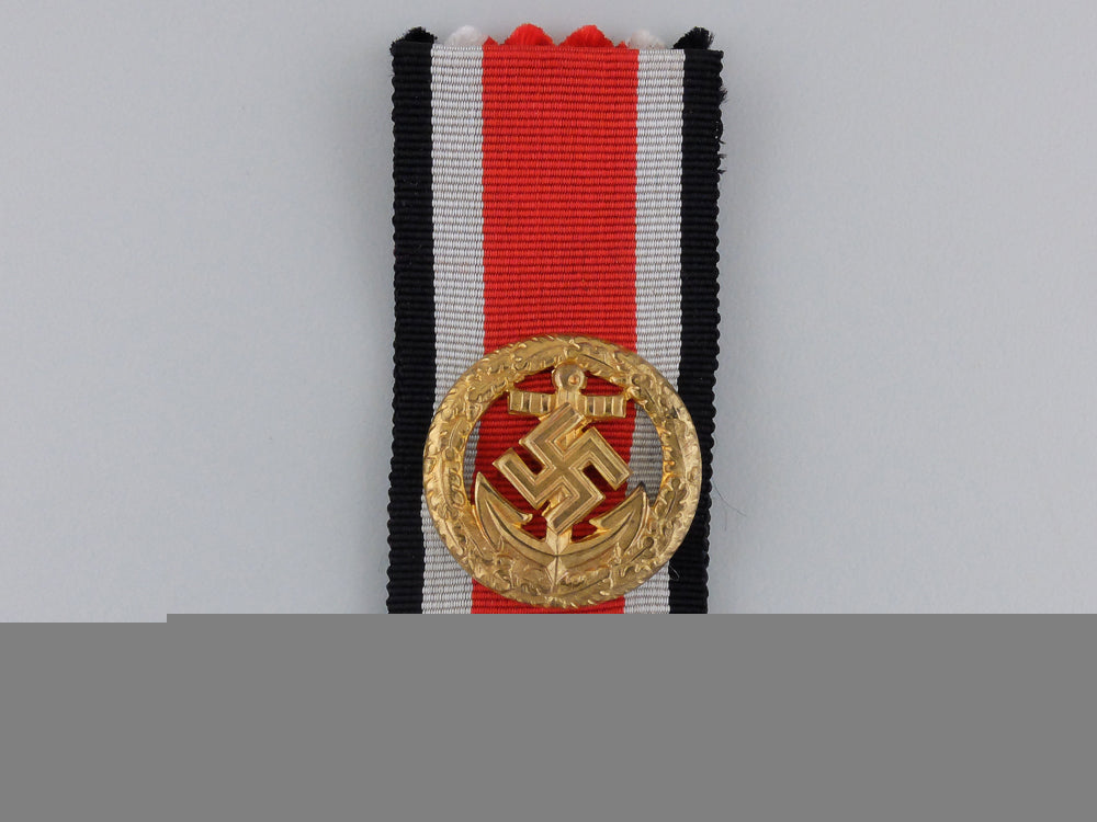 a_second_war_german_naval_honor_roll_clasp__a_second_war_ge_55956fbdce913