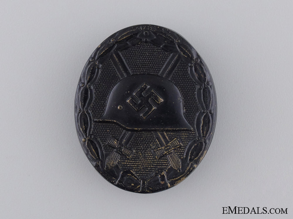 a_second_war_german_wound_badge;_black_grade_a_second_war_ger_53ce91c1ca83c