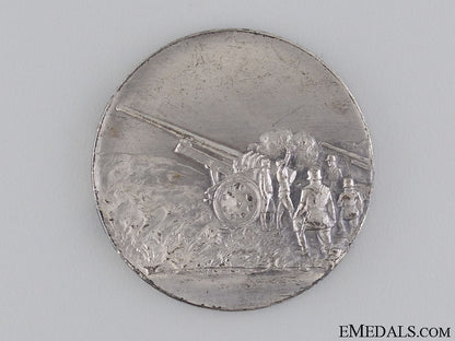 a_second_war_german_artillery_award_medal_a_second_war_ger_543e9fe42ae00