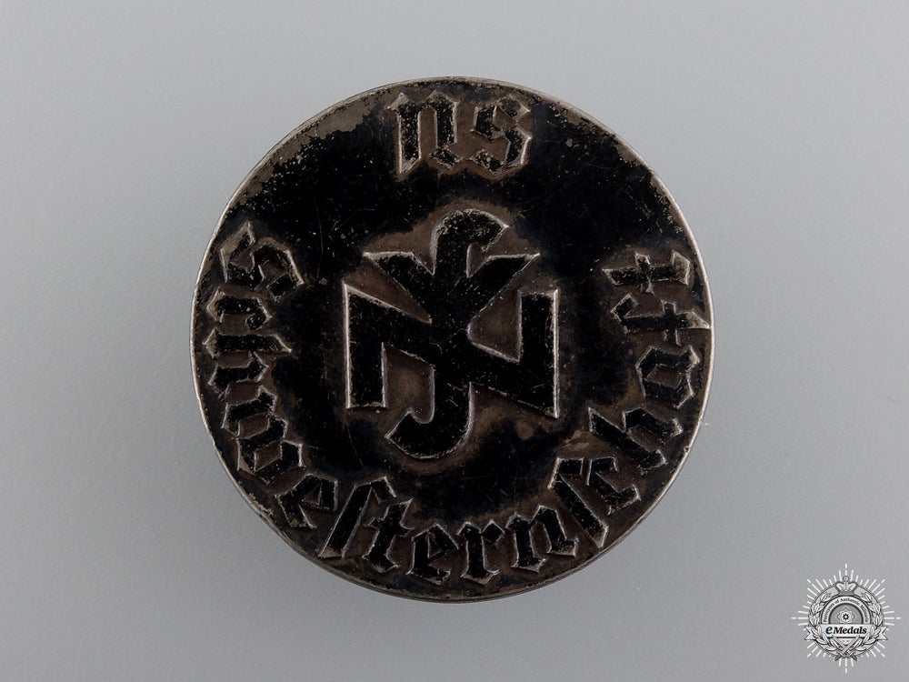 a_second_war_german_nurse's_badge_a_second_war_ger_54a319af61af9