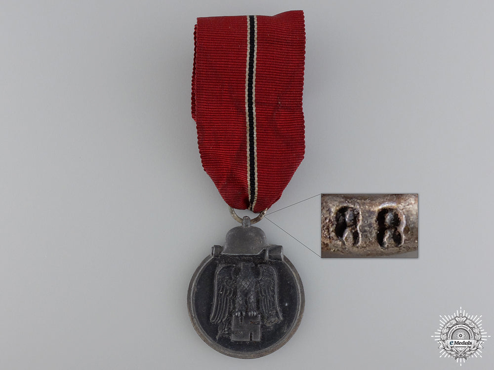 a_second_war_german1941/42_east_medal;_marked_a_second_war_ger_54a82428c69f5