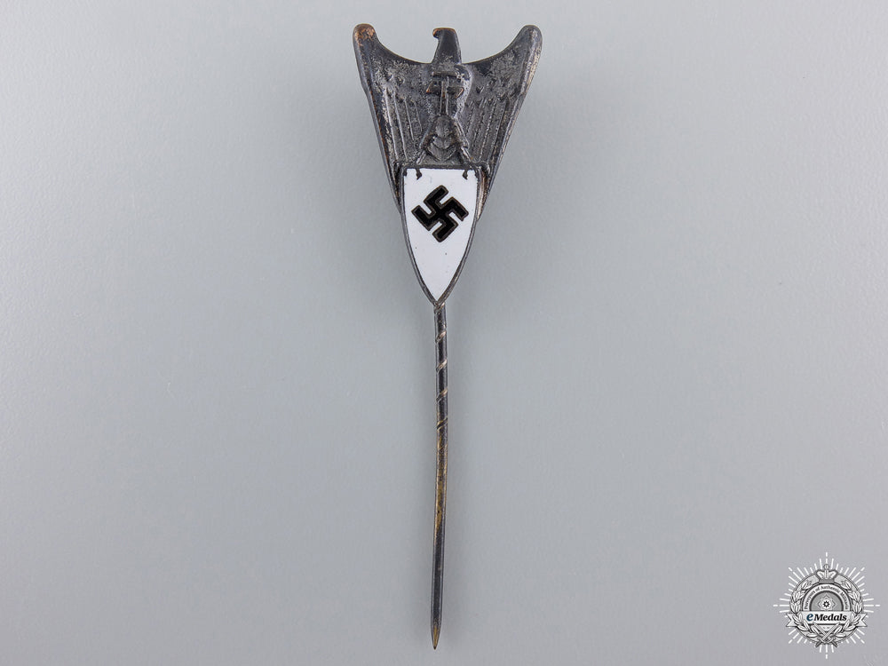 a_second_war_german_aircraft_industry_merit_badge_a_second_war_ger_54e37b5fa768b