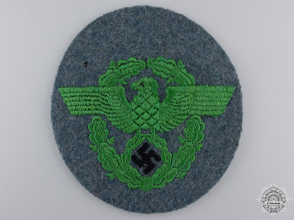 a_second_war_german_police_sleeve_badge_a_second_war_ger_54eb8ad78a380