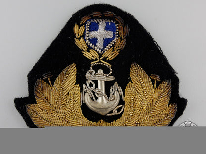 a_second_war_greek_royal_hellenic_officer's_cap_badge_a_second_war_gre_55cf56a94f917