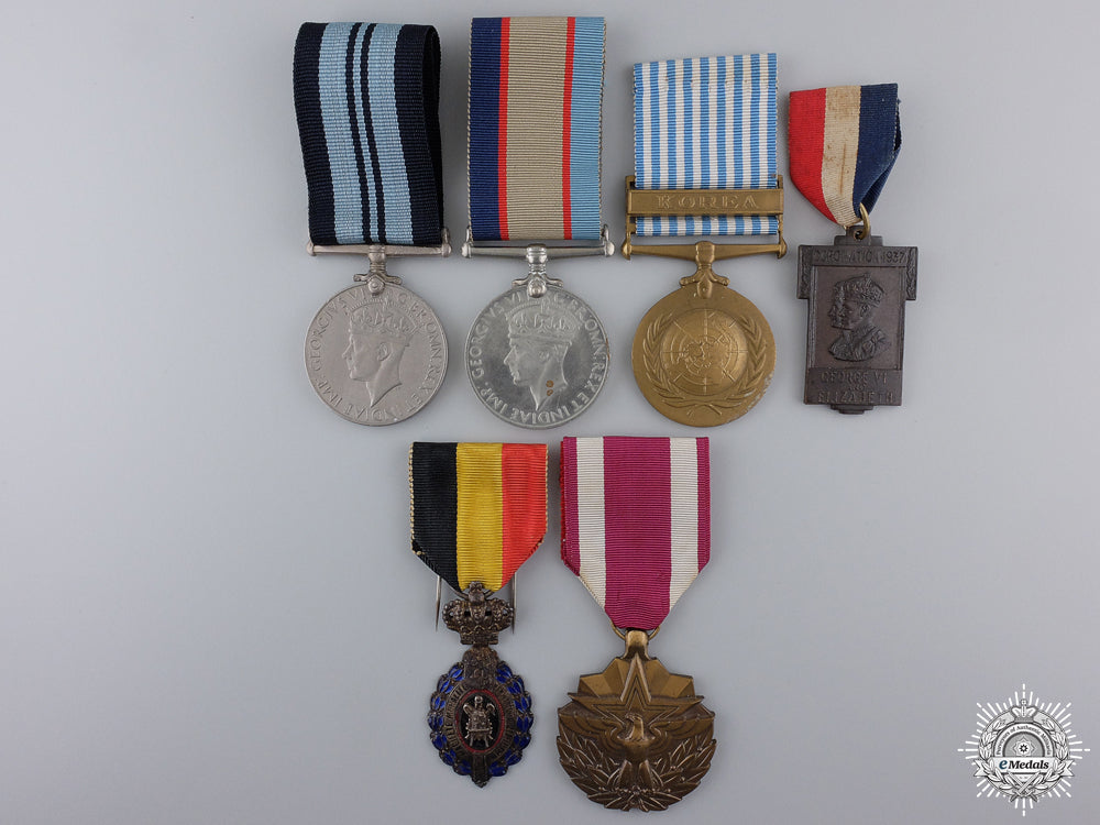 a_second_war_group_of_six_medals&_awards_a_second_war_gro_54d904cee360c