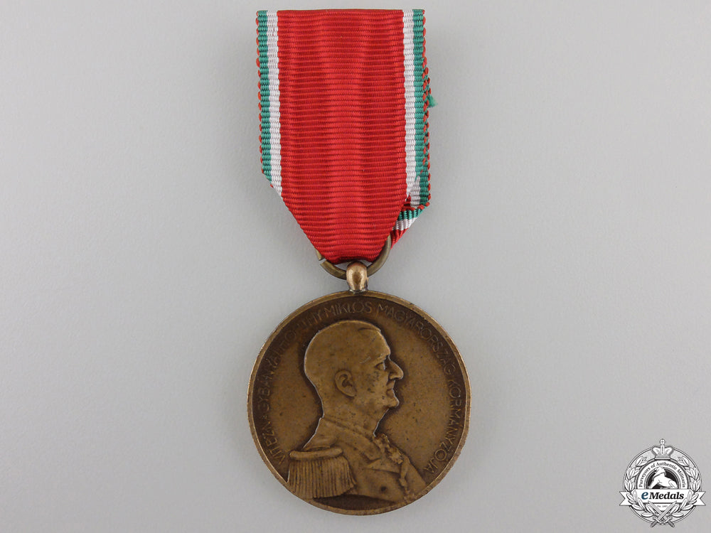 a_second_war_hungarian_bravery_medal_a_second_war_hun_55788f96029eb
