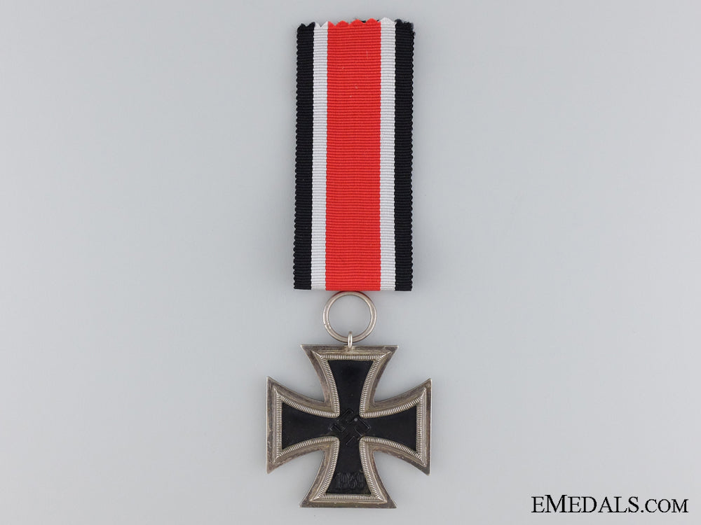 a_second_war_iron_cross2_nd_class1939;_marked__a_second_war_ir_53b1b000ead02