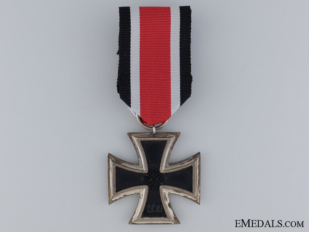 a_second_war_iron_cross2_nd_class1939_a_second_war_iro_53a86eb9d7bd9