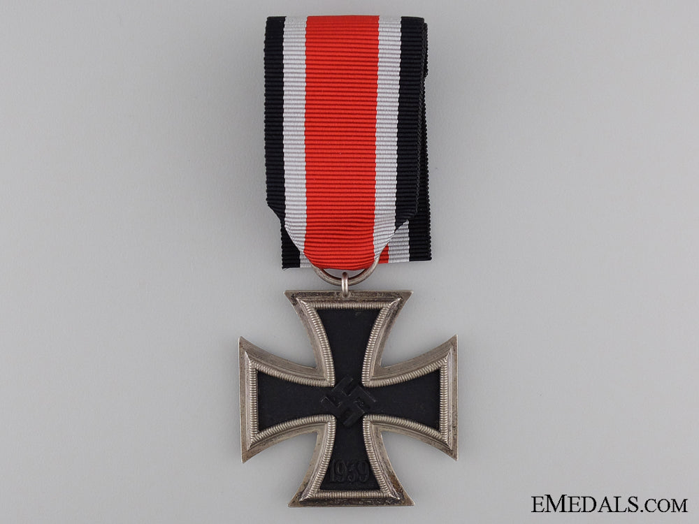 a_second_war_iron_cross2_nd_class1939_a_second_war_iro_53bc479268217