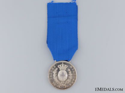 a_second_war_italian_military_valour_medal;_type_ii(1887-1943)_a_second_war_ita_539f44b494ace