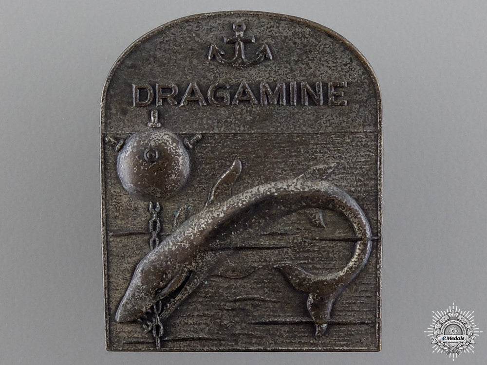 a_second_war_italian_minesweeper_badge_by_fiorentini_a_second_war_ita_54bd49df99f18