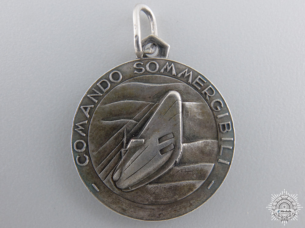 a_second_war_italian_command_submarines_medal_a_second_war_ita_54f760a0cd8bb