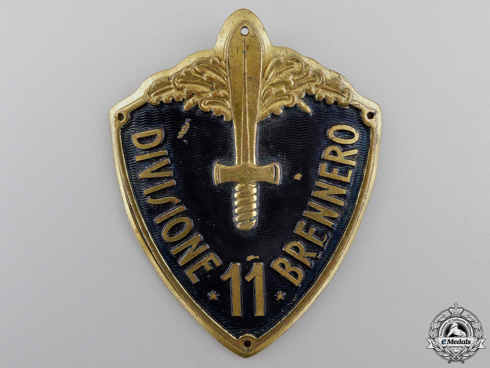 a_second_war_italian_army_arm_badge_divisione6_a_second_war_ita_554a14b2450e1