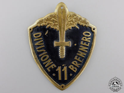 a_second_war_italian_army_arm_badge_divisione6_a_second_war_ita_554a14b2450e1