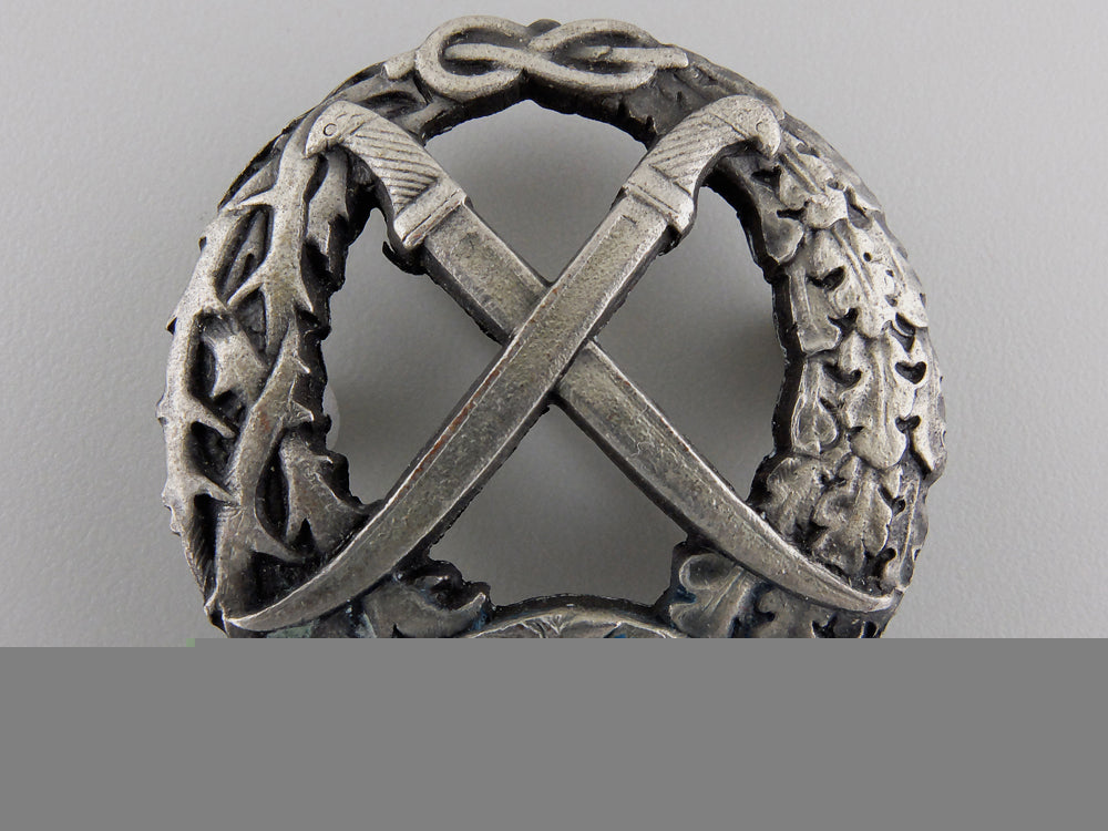 a_second_war_italian_russian_front_badge_a_second_war_ita_554ce6973843e