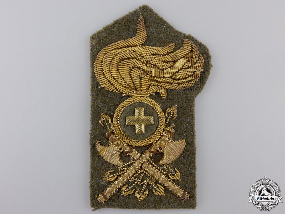 a_second_war_italian_engineer_officer's_insignia_a_second_war_ita_55ad516b2c6dc