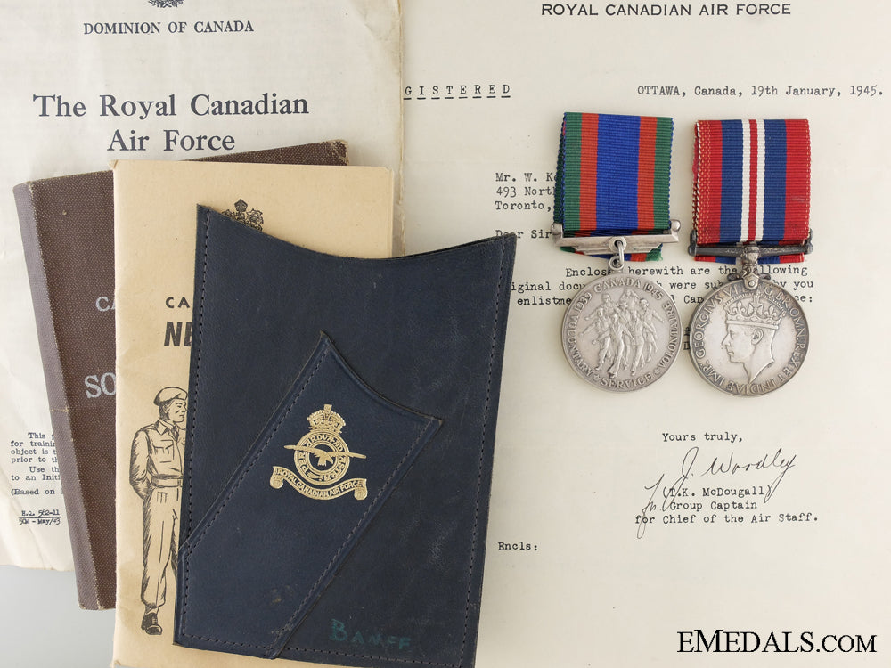 a_second_war_medal_pair_to_the_royal_canadian_air_force_a_second_war_med_538cb84004fcd