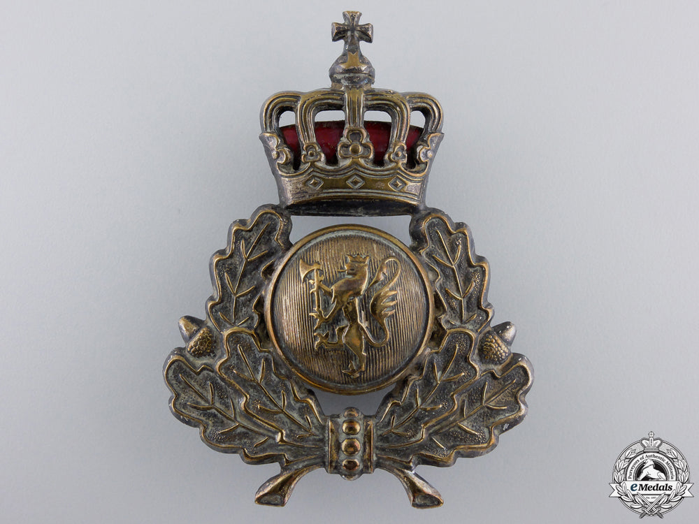 a_second_war_norwegian_army_cap_badge_a_second_war_nor_55a56efd316a0