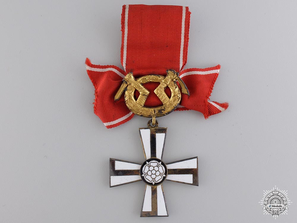 finland,_republic._an_order_of_the_cross_of_liberty,_military_division2_nd_class__a_second_war_or_5477735053f95_1_1_1