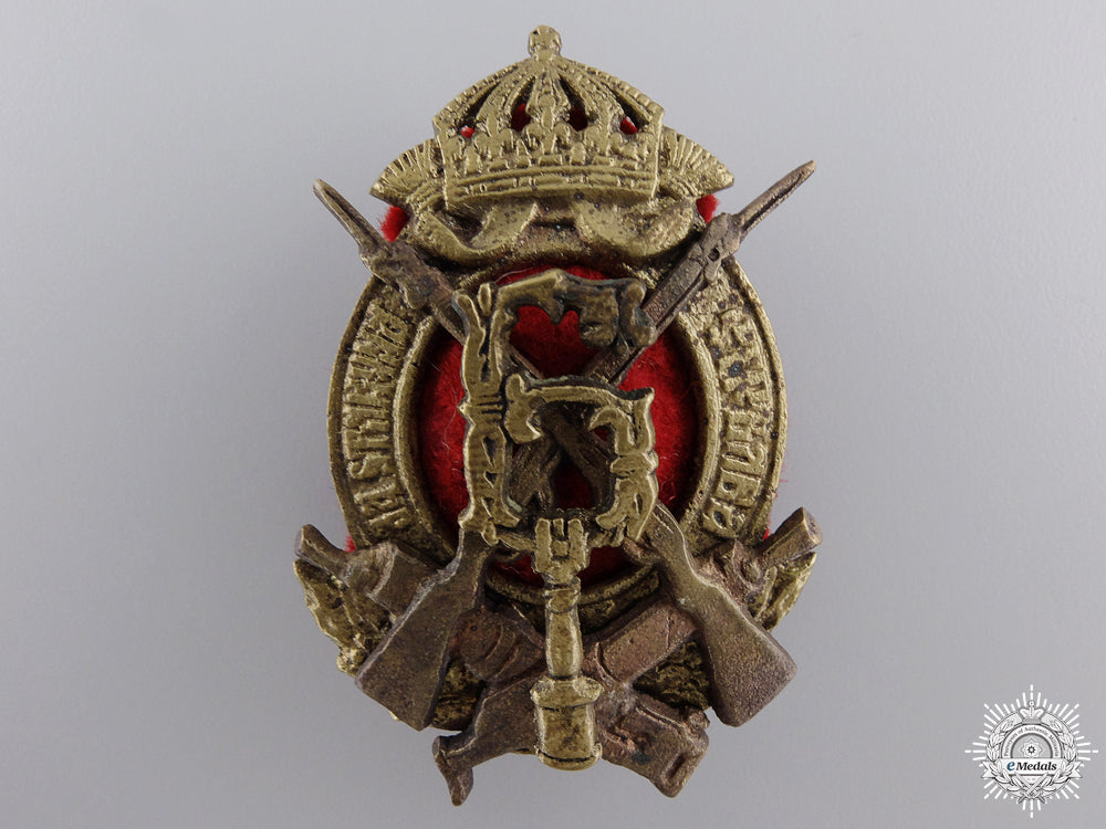 a_second_war_period_bulgarian_infantry_badge_a_second_war_per_54cba5ff18914