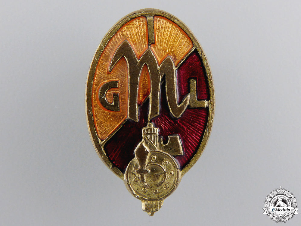 a_second_war_period_italian_cil_membership_badge_a_second_war_per_5512dc54ba0b1