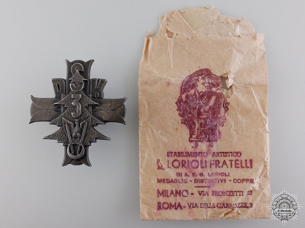 a_second_war_polish3_rd_carpathian_rifle_div._badge_a_second_war_pol_5485fd60be872