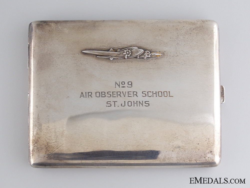 a_second_war_rcaf_no.9_air_observer_school_case1944_a_second_war_rca_5429a2ffea866