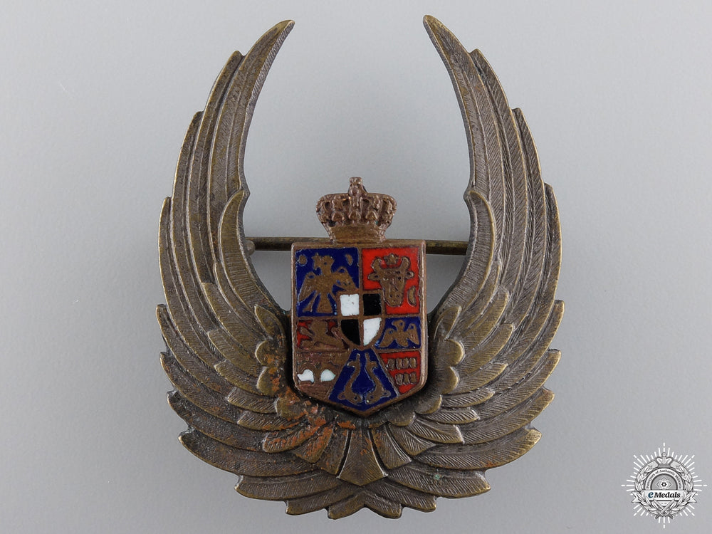 a_second_war_romanian_air_force_observer's_badge_a_second_war_rom_547e2be596b74