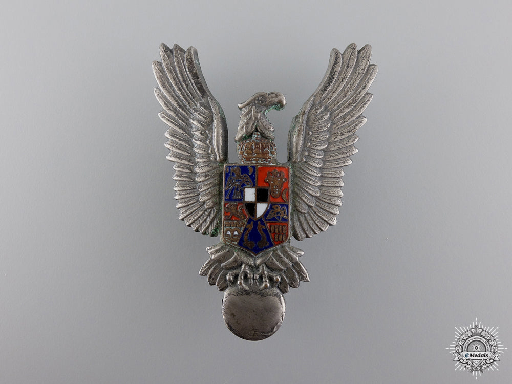 a_second_war_romanian_pilot's_badge_a_second_war_rom_54a318601f252