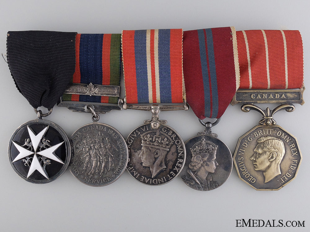a_second_war_royal_canadian_air_force_group_to_captain_brown_a_second_war_roy_544ea211046e7